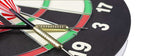 840hrea304