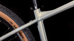 Cube Attention Pro switchgrey n white