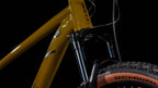 Cube Attention SLX willowgreen n black
