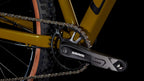 Cube Attention SLX willowgreen n black