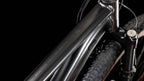 Cube Reaction SLX slateblack n black