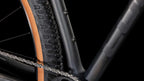 Cube Reaction C62 Pro blackline