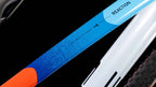 Cube Reaction C62 SLX teamline