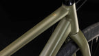 Cube Hyde Pro dustyolive n gold