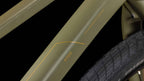 Cube Hyde Pro trapeze dustyolive n gold