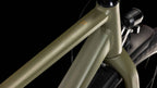 Cube Hyde Pro FE dustyolive n gold