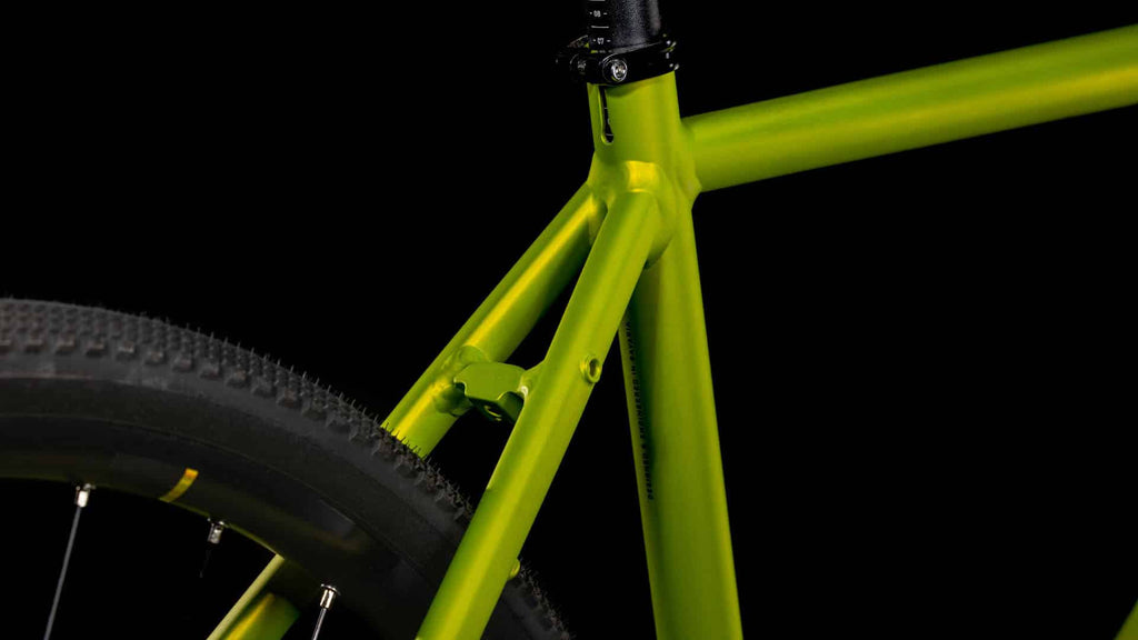 Cube Editor Race lizard n black