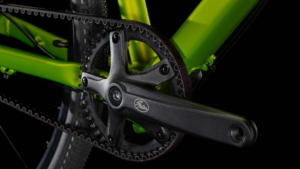 Cube Editor Race trapeze lizard n black