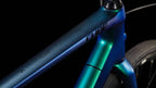 Cube Nulane C62 SLT goblin n black
