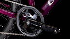 Cube Nature ONE amarone n lunar