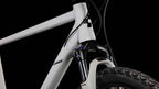 Cube Nature Pro cotton n grey