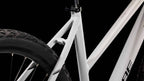 Cube Nature Pro trapeze cotton n grey