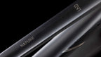 Cube Nature ONE Allroad trapeze black n black