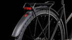 Cube Nature ONE Allroad trapeze black n black