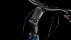 Cube Touring ONE deepsea n blackchrome