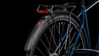 Cube Touring ONE deepsea n blackchrome