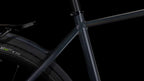 Cube Kathmandu SLX nightsky n ink