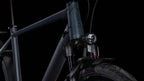 Cube Kathmandu SLX nightsky n ink