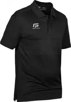 8fzn2e