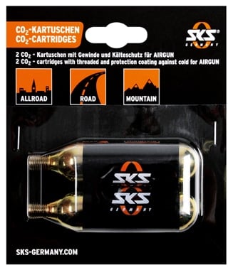 Gaisa kapsulas Airgun pumpim