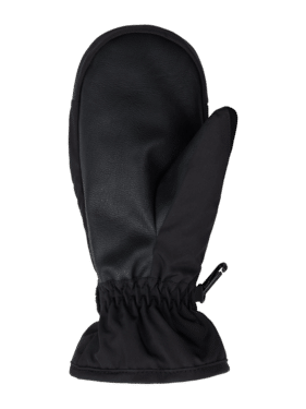 Protest PRTKING JR mitten