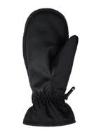 Protest PRTKING JR mitten