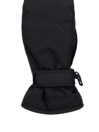 Protest PRTKING JR mitten