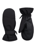 Protest PRTKING JR mitten