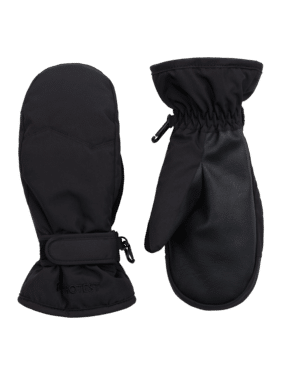 Protest PRTKING JR mitten