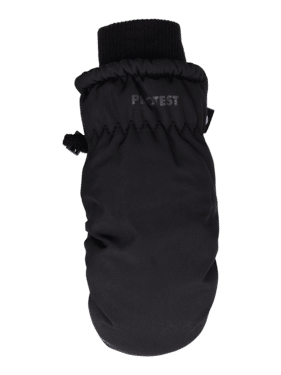 Protest PRTFROSTY TD mitten