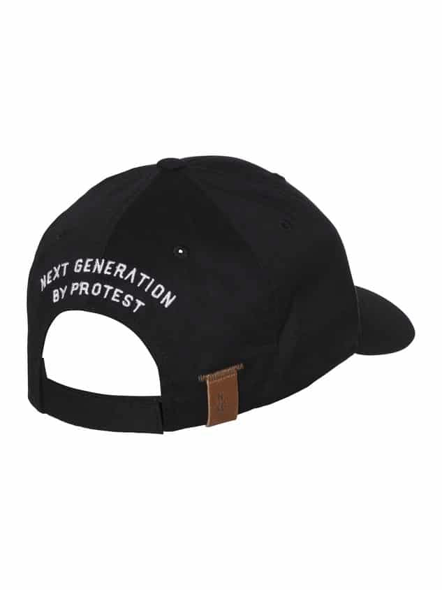 Protest NXG SOBA