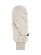 91652008 106 back