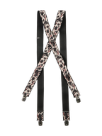 91652011 567 back