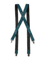 91652014 514 back