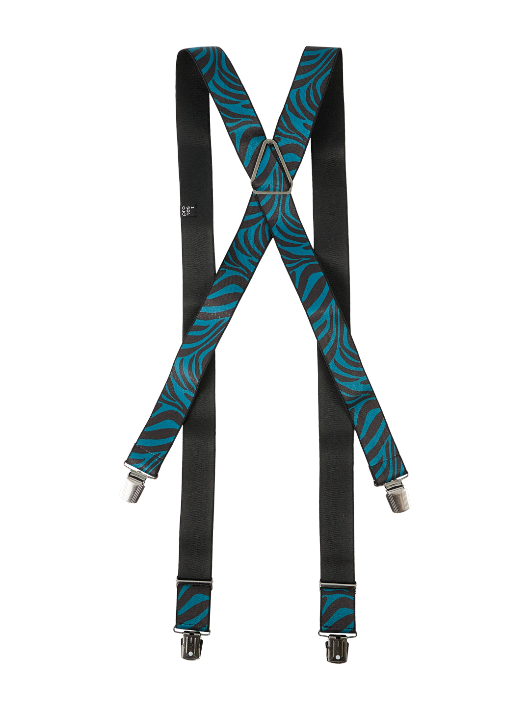 91652014 514 back