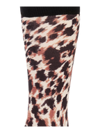 91652019 567 back