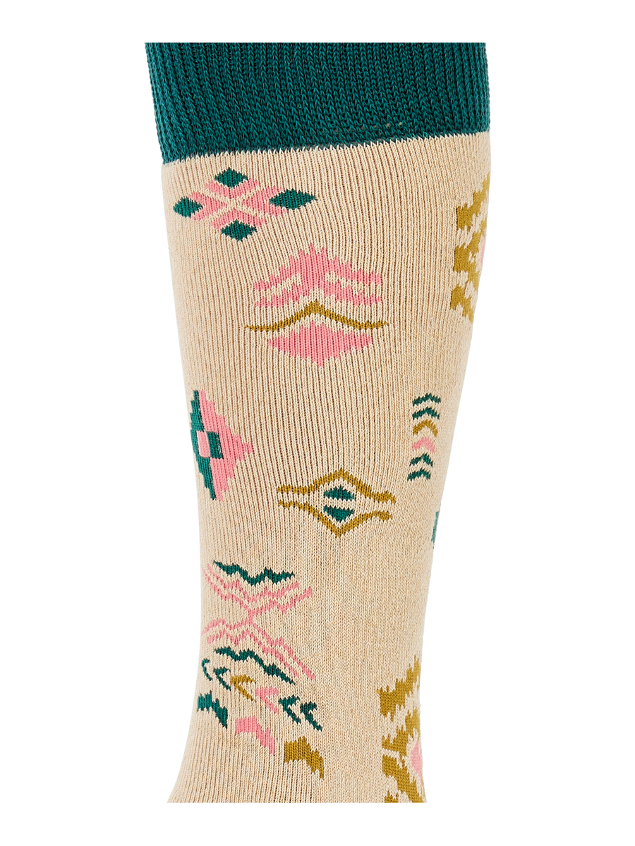 Protest PRTTanja socks Vintage Pink
