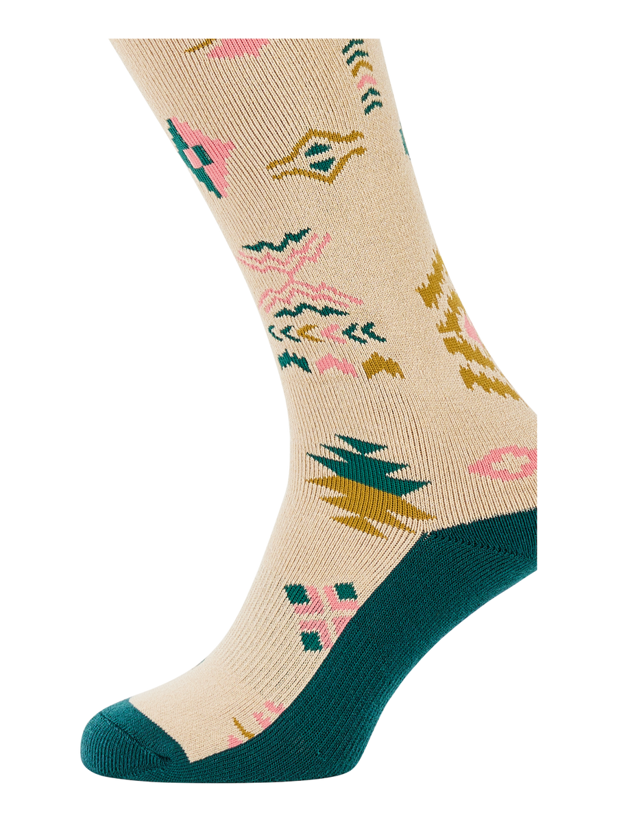 Protest PRTTanja socks Vintage Pink