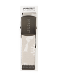 91752004 567 front