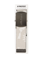 91752004 567 front