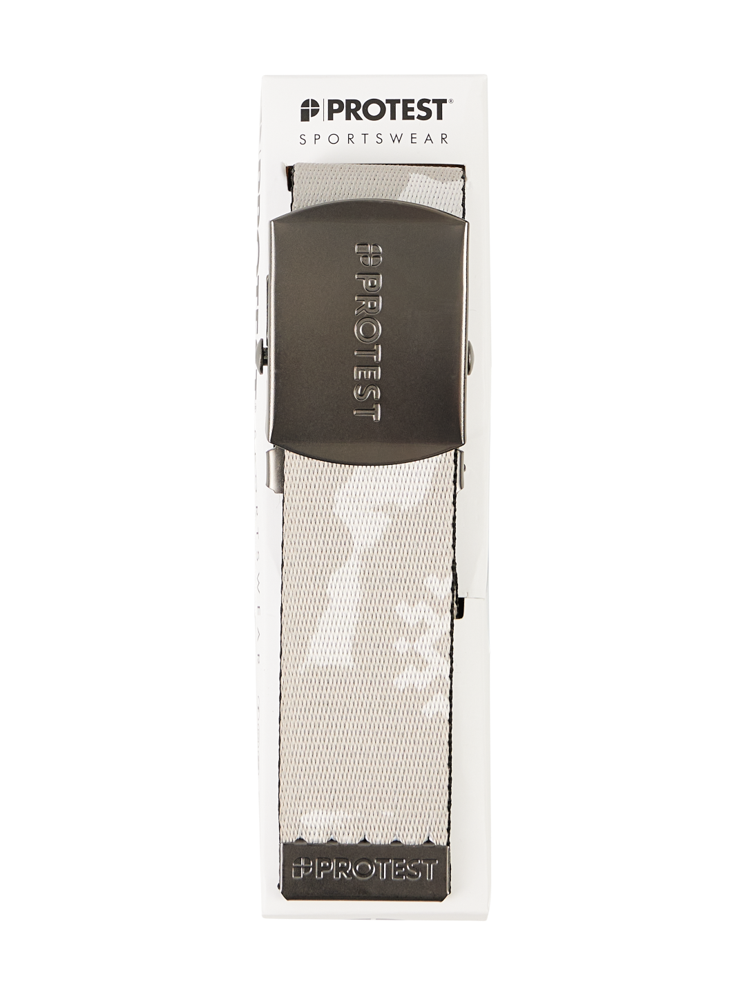 91752004 567 front