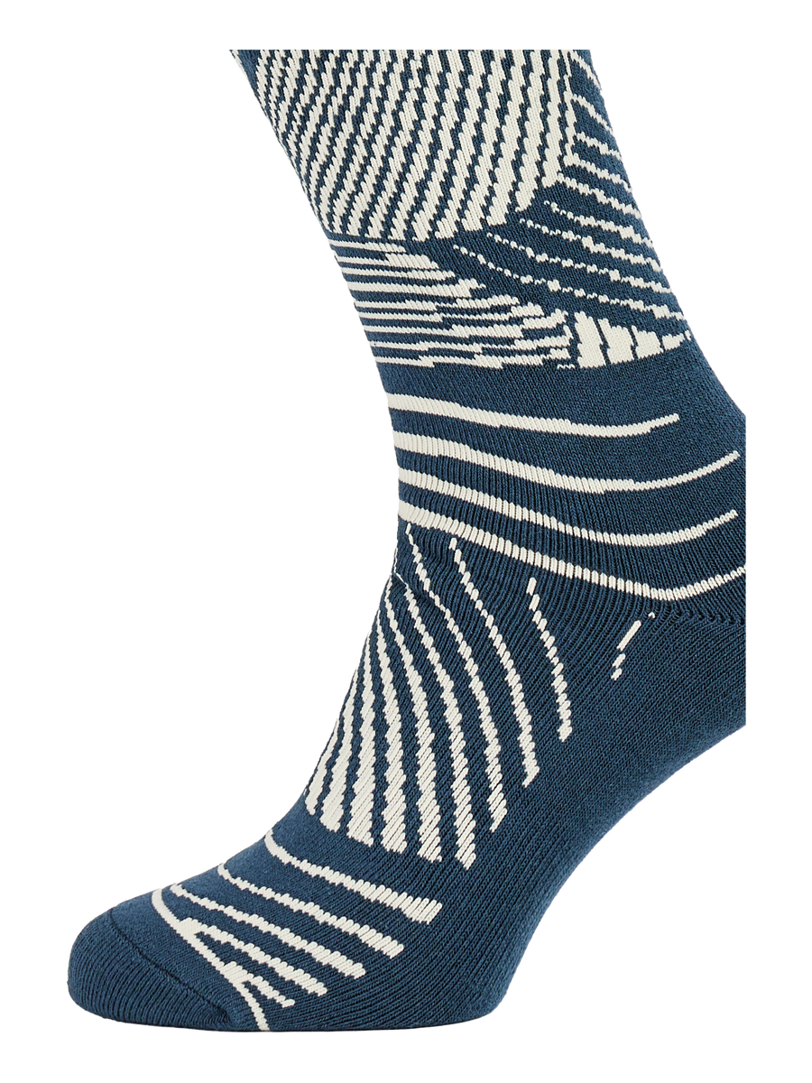 Protest PRTKaya socks Twilight navy