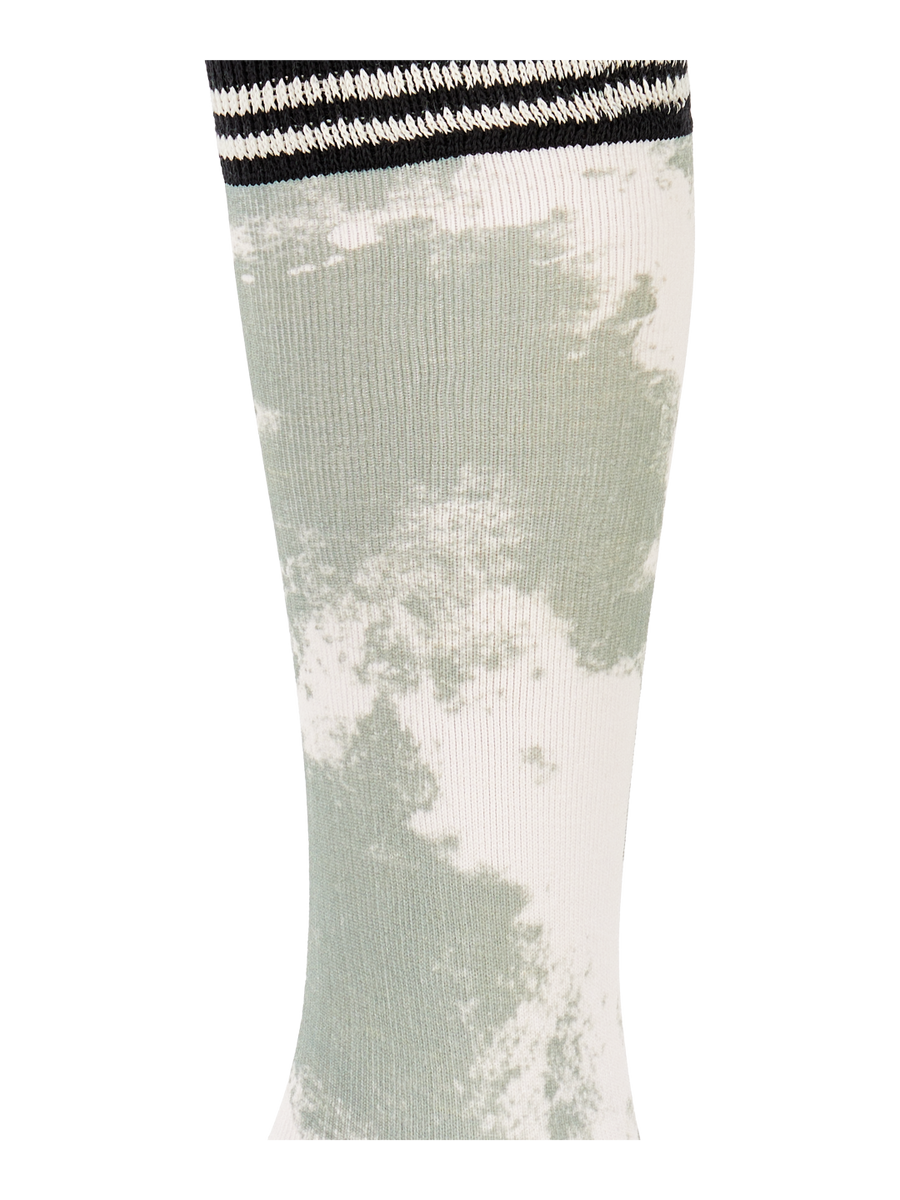 Protest PRTTrip socks Aspen green