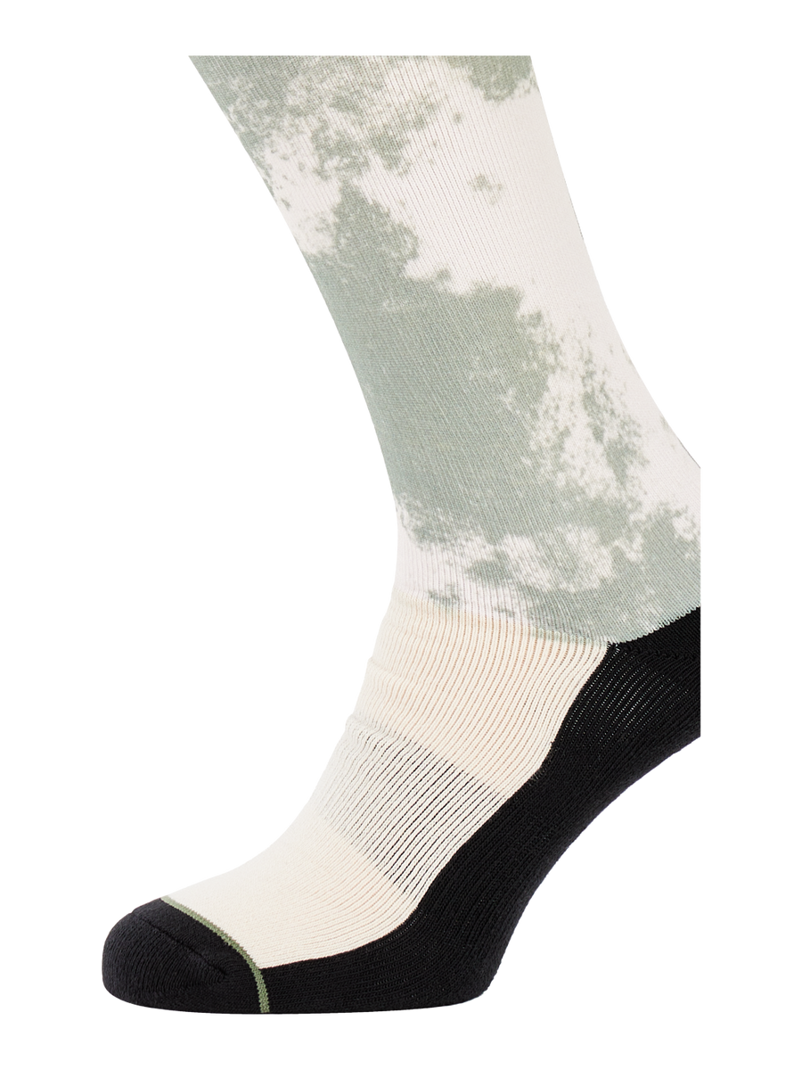 Protest PRTTrip socks Aspen green