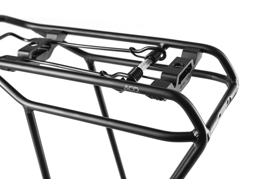 ACID Carrier SIC 27,5" RILink black