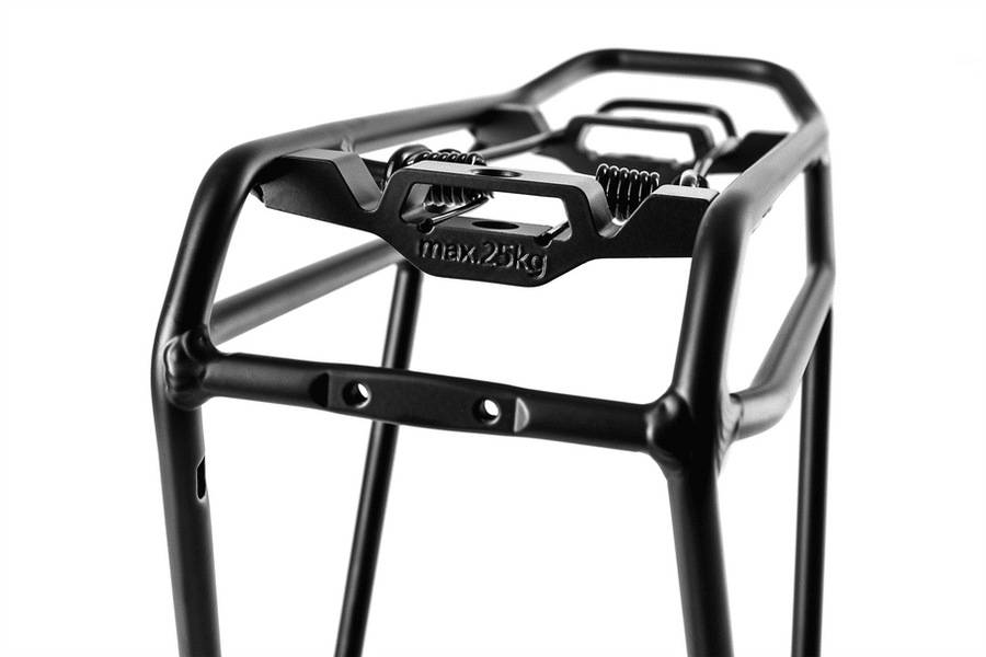 ACID Carrier SIC 27,5" RILink black