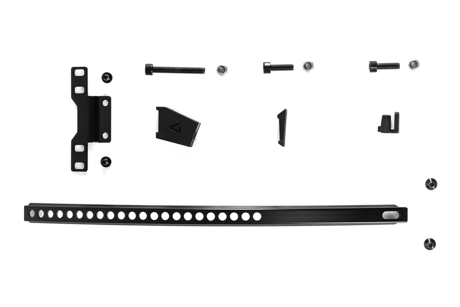 ACID Carrier SIC 27,5" RILink black