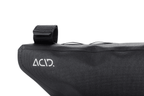 Cube ACID Frame Bag PURE 4 black