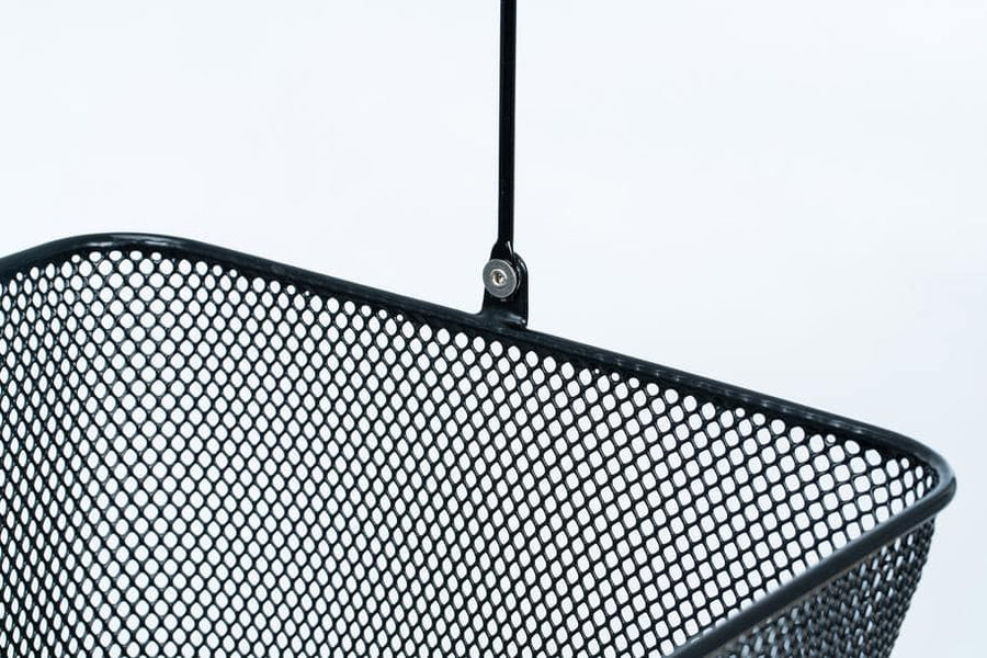ACID Carrier Basket 20 RILink metal