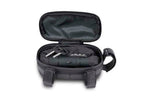 ACID Accessory Bag CORVID black